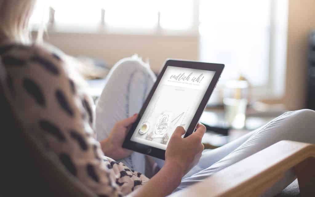 onlinekurs bedürfnisse