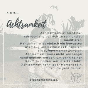 Mein ABC
