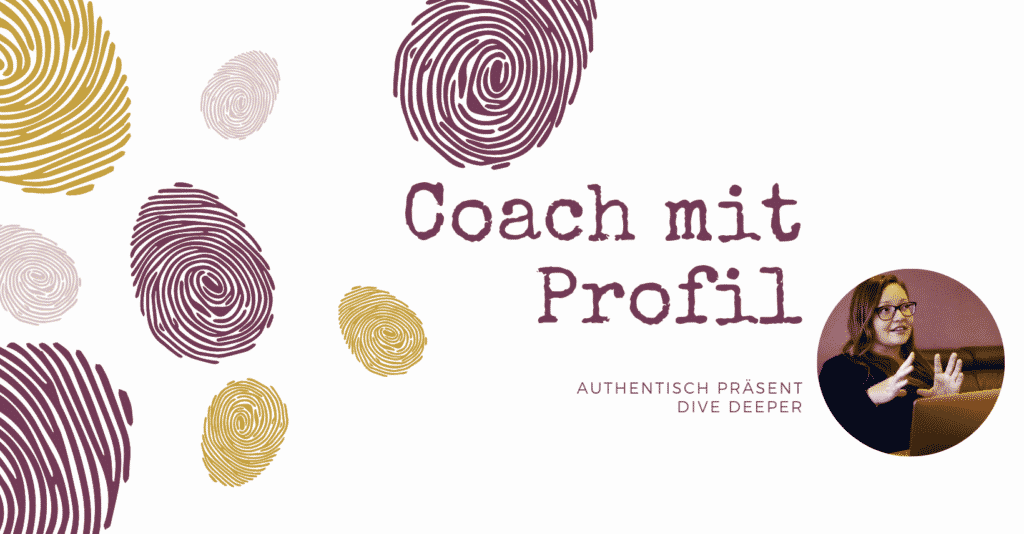 Instagram Coaching