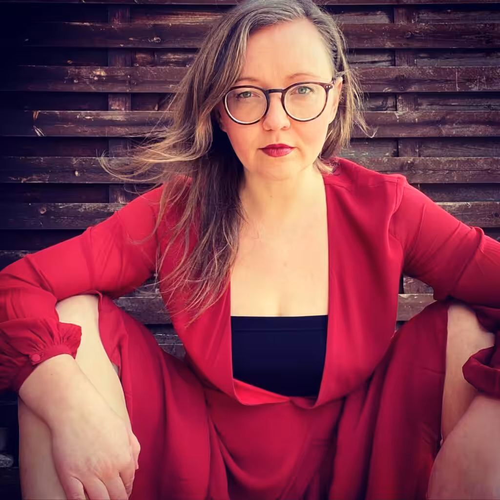 Feminismus Femme fatale Mut Stark Frau Frausein