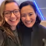 Janna Felix Leadership