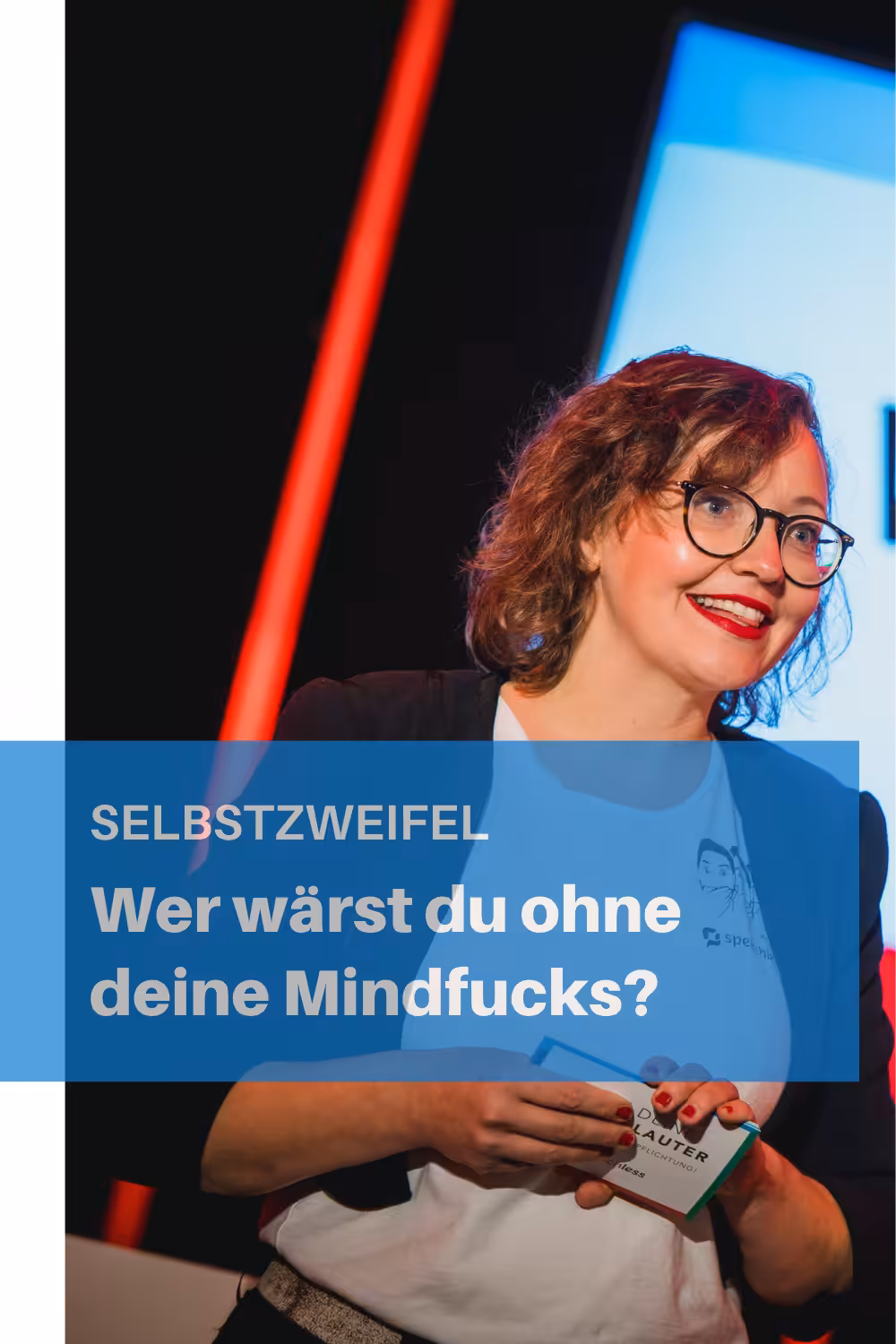 Glaubenssätze Foto Patrick Reymann