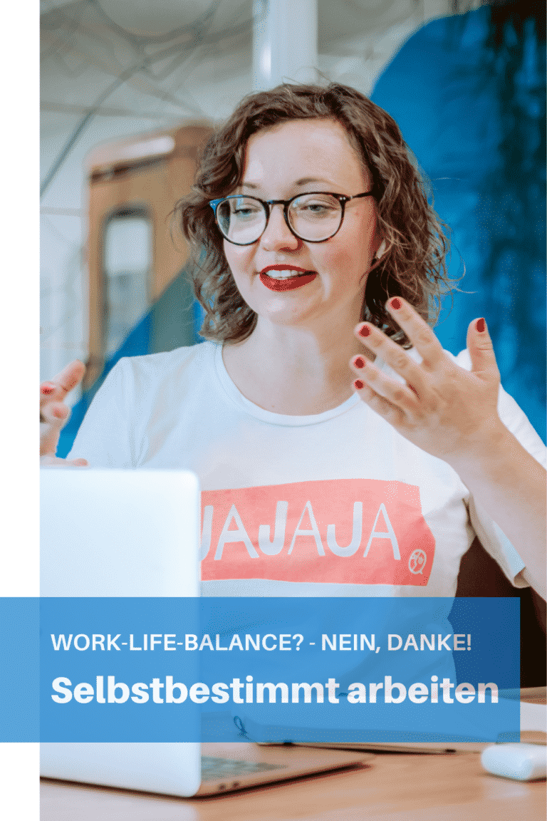 Online Arbeiten