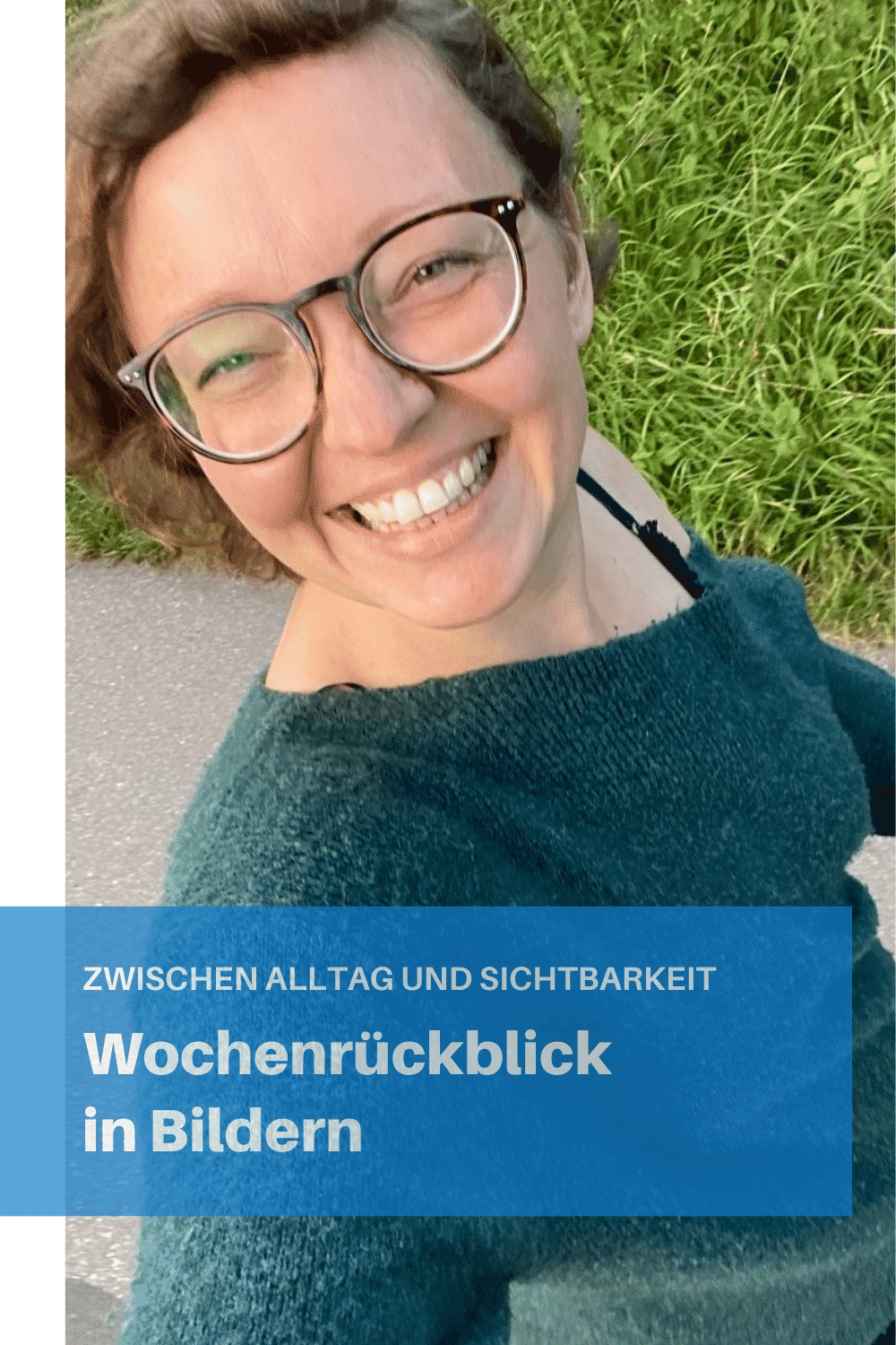 Wochenrückblick