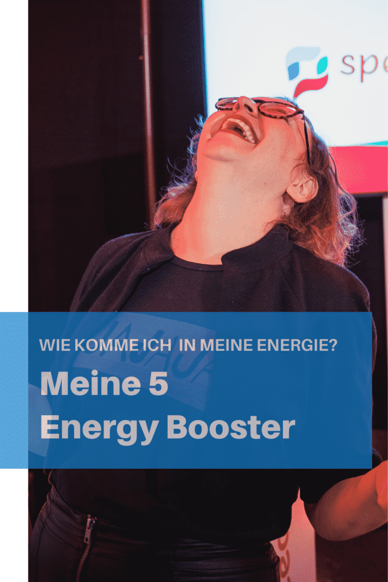 Foto Jannik Gramm 5 Energy booster