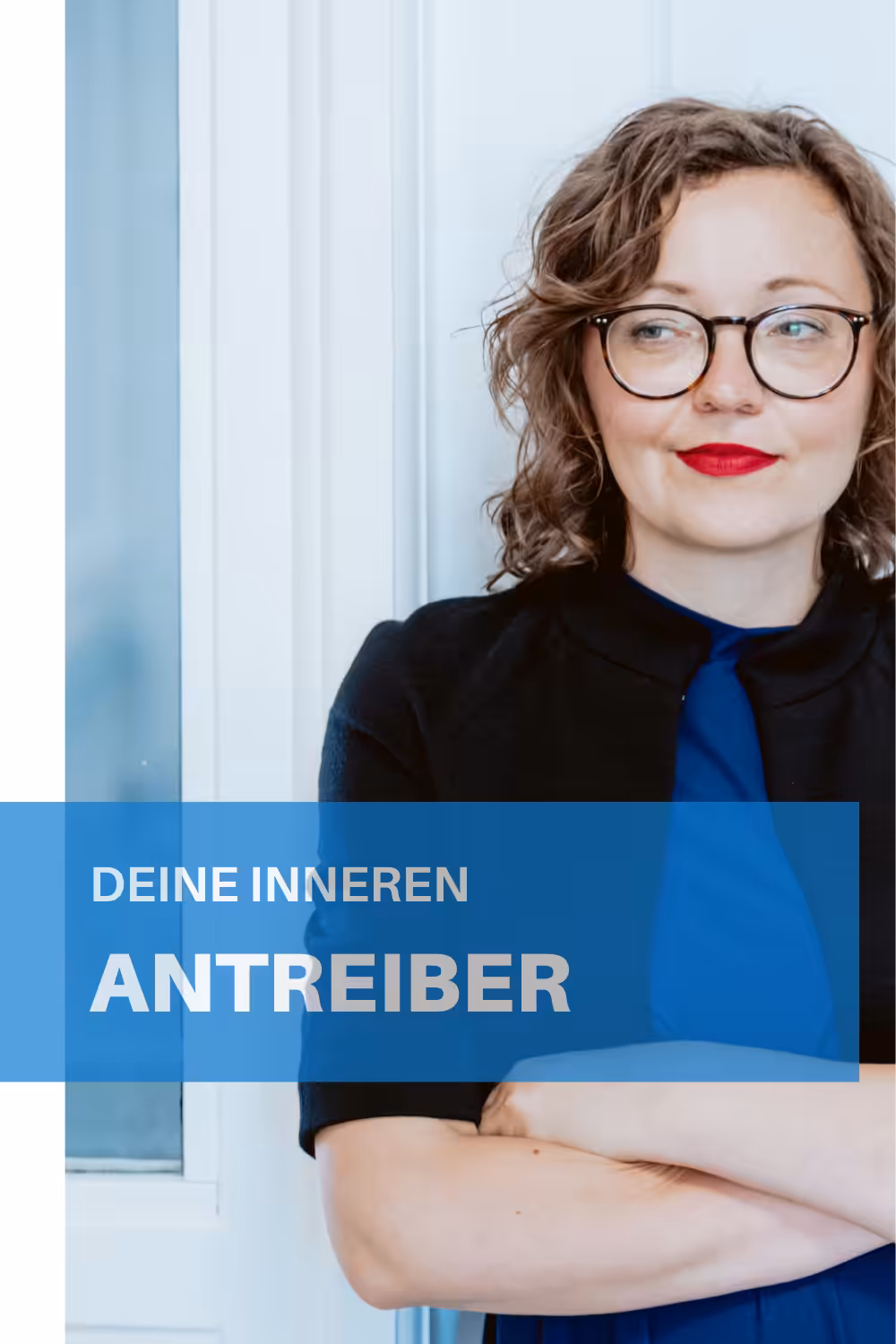 Innerer-Antreiber-Test