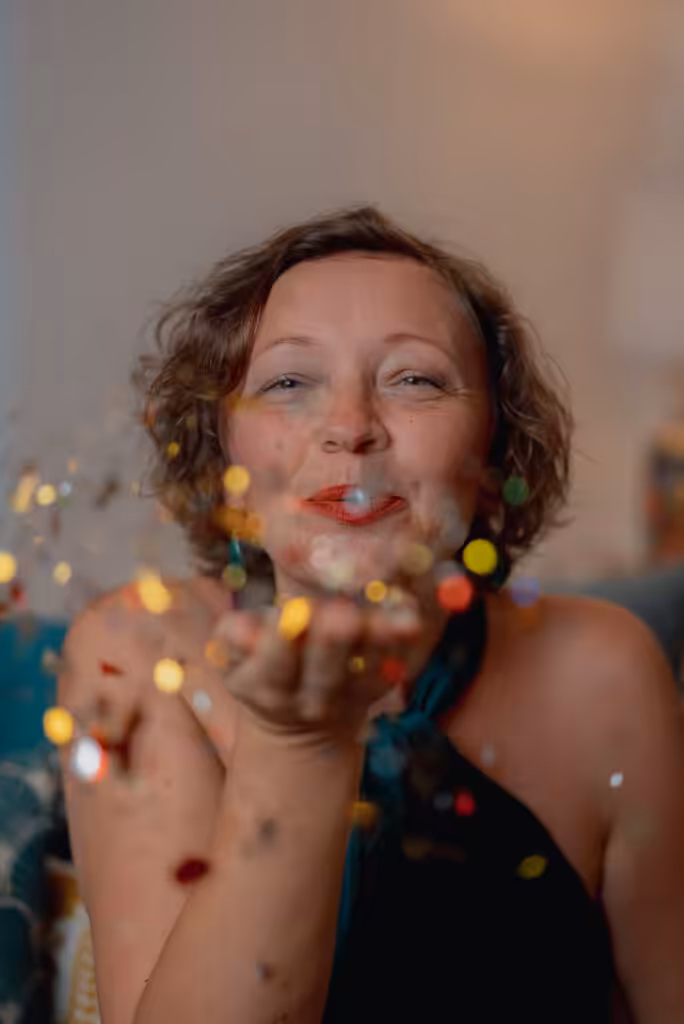 smash imposter's syndrome